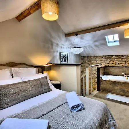 Blacksmith'S Barn - Cosy, Chilled & Dog Friendly. Wykeham  Exterior photo